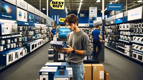 best buy compra en línea.